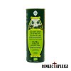 Olive Oil of the Chrysopigi Holy Monastery - 1lt
