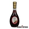 Monastery Cherry Liqueur