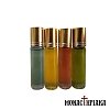 Set with Myrrh - Aromatic Oil | Holy Skete of Saint Anna