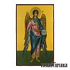 Archangel Gabriel