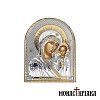 Virgin Mary of Kazan