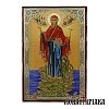 Virgin Mary of Mount Athos