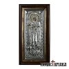 Virgin Mary Gerontissa - Holy Monastery Pantokratoros