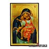 Theotokos of Consolation