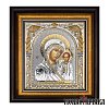 Our Lady of Kazan