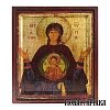 Panagia of Blachernae