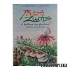 Πνοή Ζωής | Η Βοήθεια των Βοτάνων - Καρκίνος - Ανοσοποιητικό