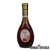 Monastery Pomegranate Liqueur