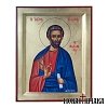 Άγιος Απόστολος Ιούδας ο Θαδδαίος