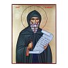 Saint Benedict