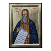 Saint John of Kronstadt