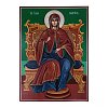 Wooden Iconography of Saint Marina - Icons to Purchase