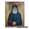 Saint Paisios the Athonite