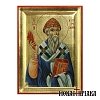 Saint Spyridon