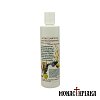 Natural Shampoo for Oily Hair of the St. Gregory Palamas Monastery