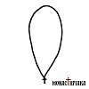 Christian Prayer Rope 200 Κnots from Mount Athos