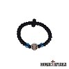 Silk Prayer Rope IC XC NIKA