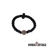Silk Prayer Rope IC XC NIKA