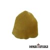 Natural Sponge - Mousa