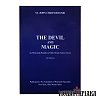The Devil and Magic