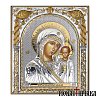 Theotokos of Kazan