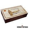 Frankincense Holy Great Monastery Vatopedi - 1Kg