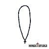 Athonite 100-knot Waxy Prayer Rope