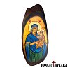 Virgin Mary Gorgoepikoos