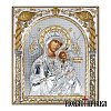 Virgin Mary of Passion