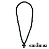 Waxy Prayer Rope 100-knot